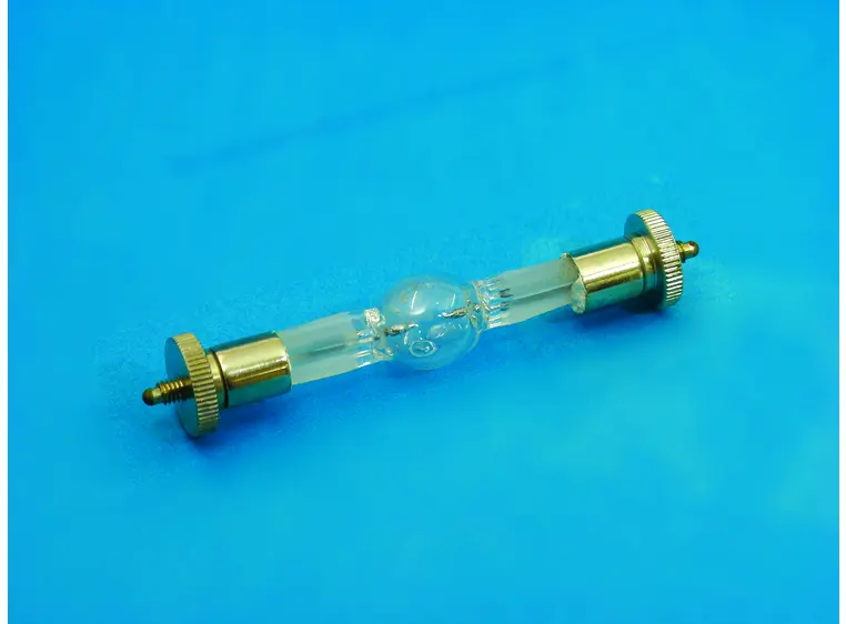 Omnilux OTI 100V/300W SFc-10-4 500h 6500K 
